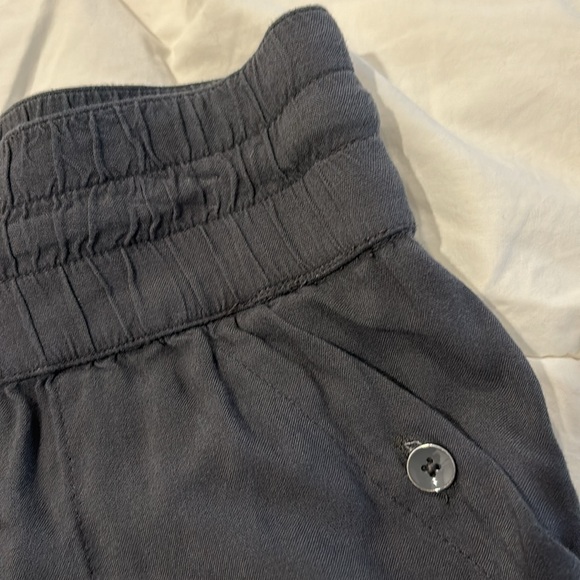 TNA jogger pants ARITZIA - Picture 4 of 6